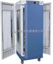 MGC-800HP-2 上海一恒 人工气候箱 生化培养箱